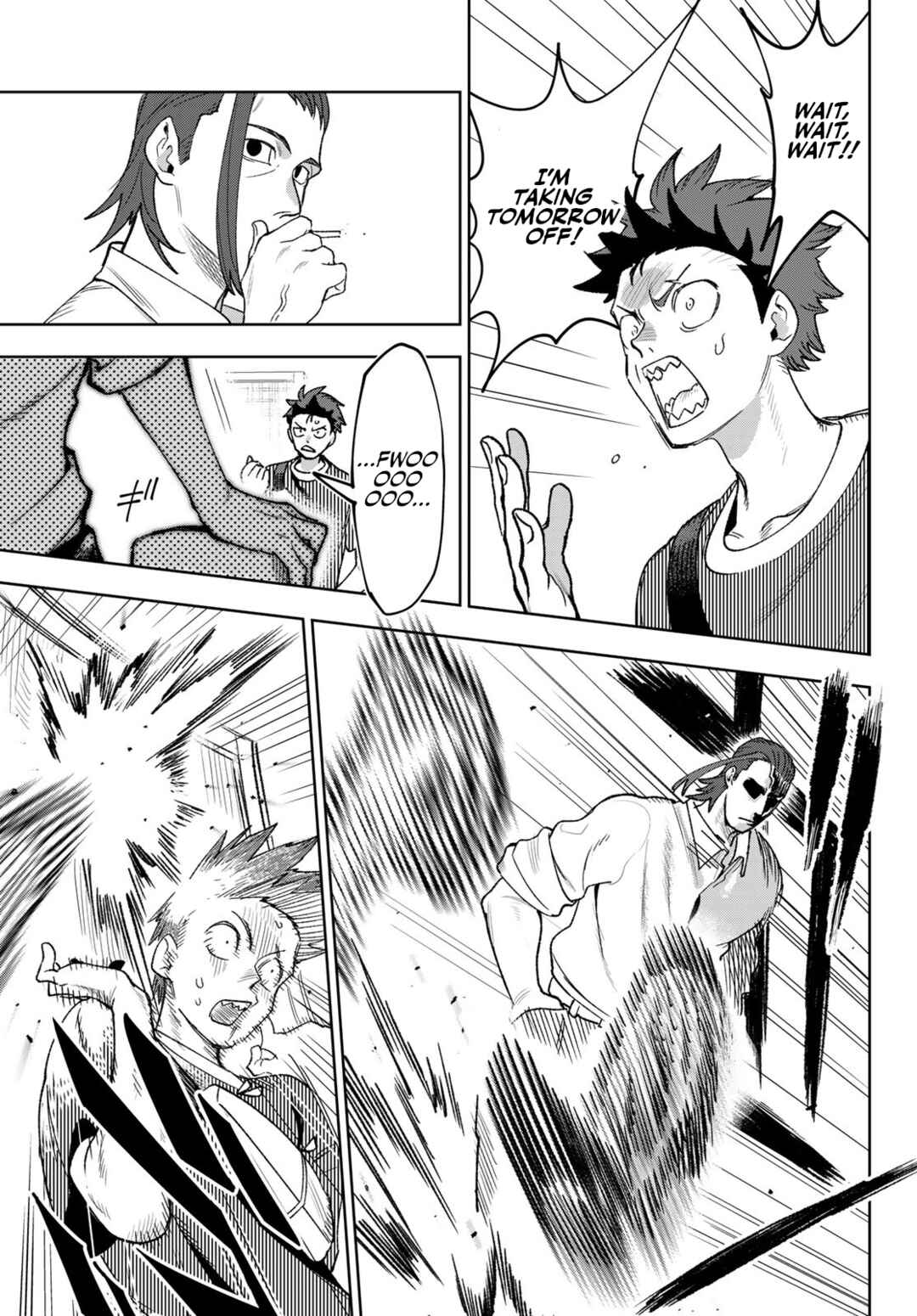 Chapter 2 - Page 12