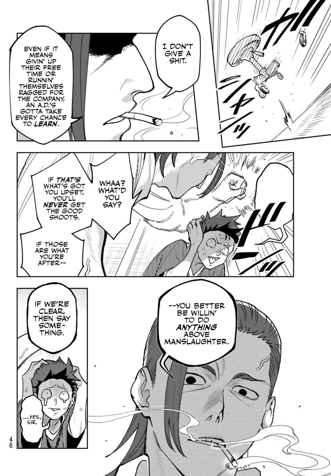 Chapter 2 - Page 13