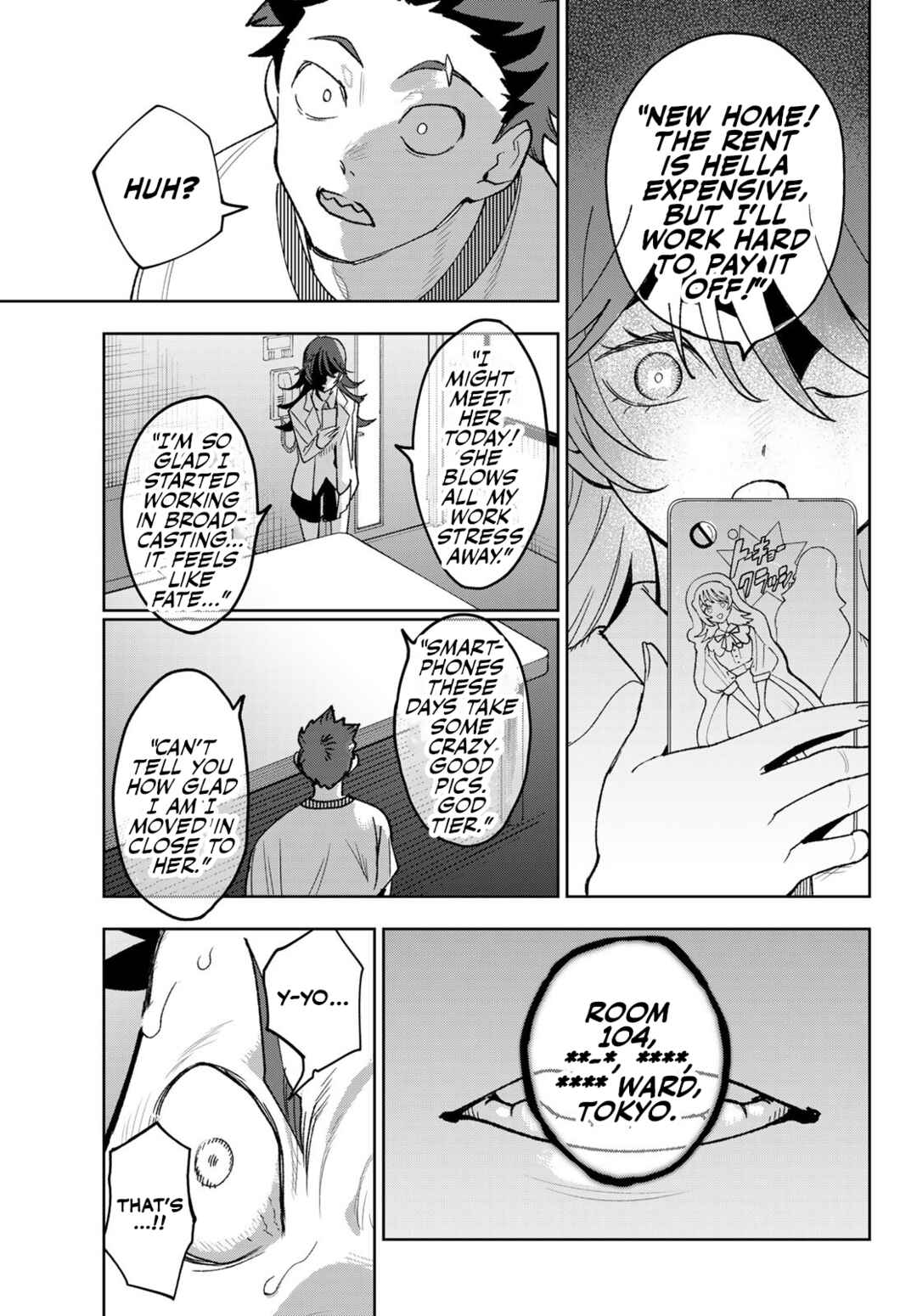 Chapter 2 - Page 20