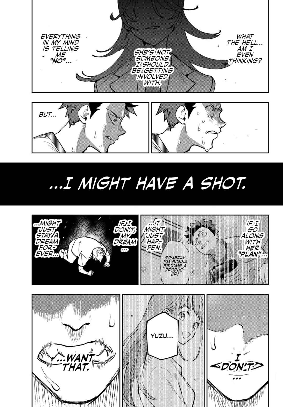 Chapter 2 - Page 32