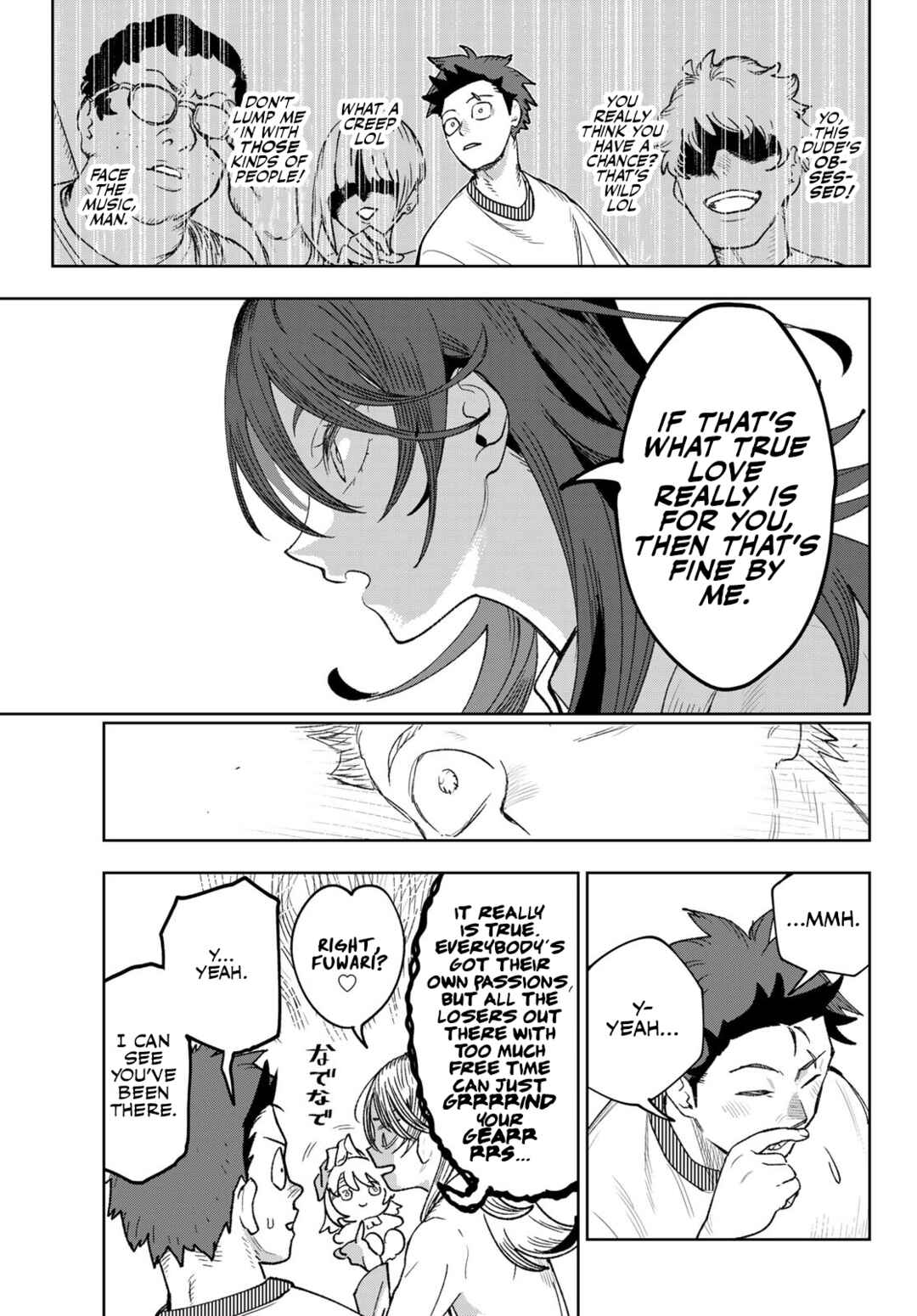 Chapter 2 - Page 36