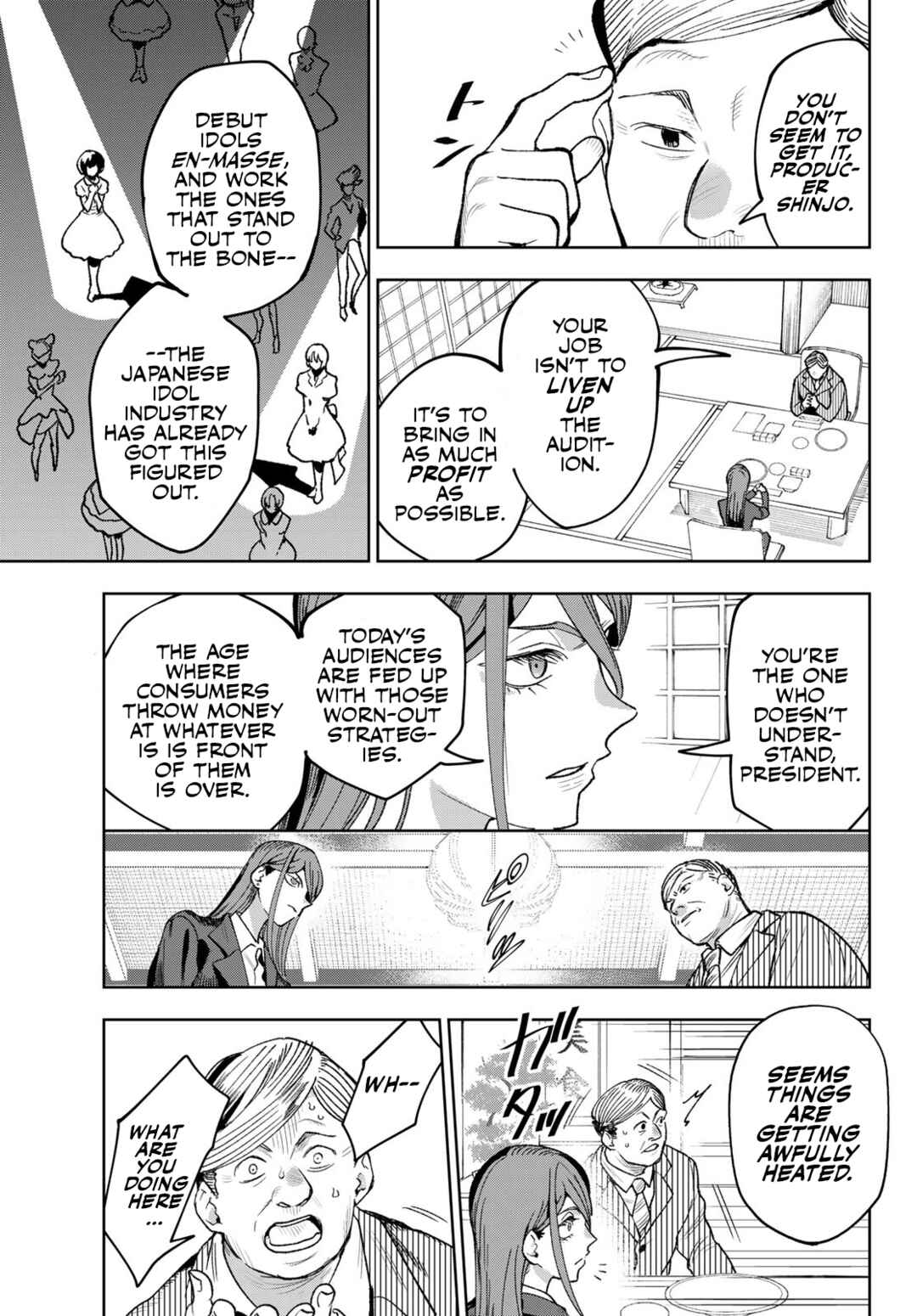 Chapter 2 - Page 4