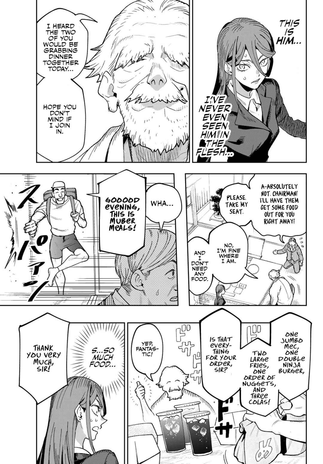 Chapter 2 - Page 6