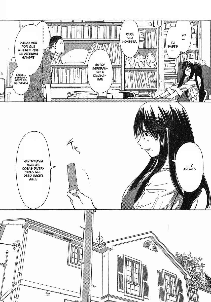 Chapter 60 - Page 2