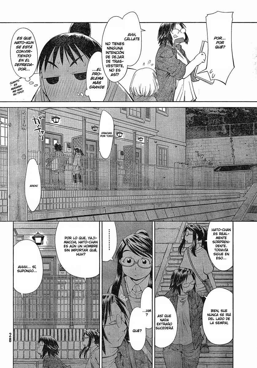 Chapter 60 - Page 22