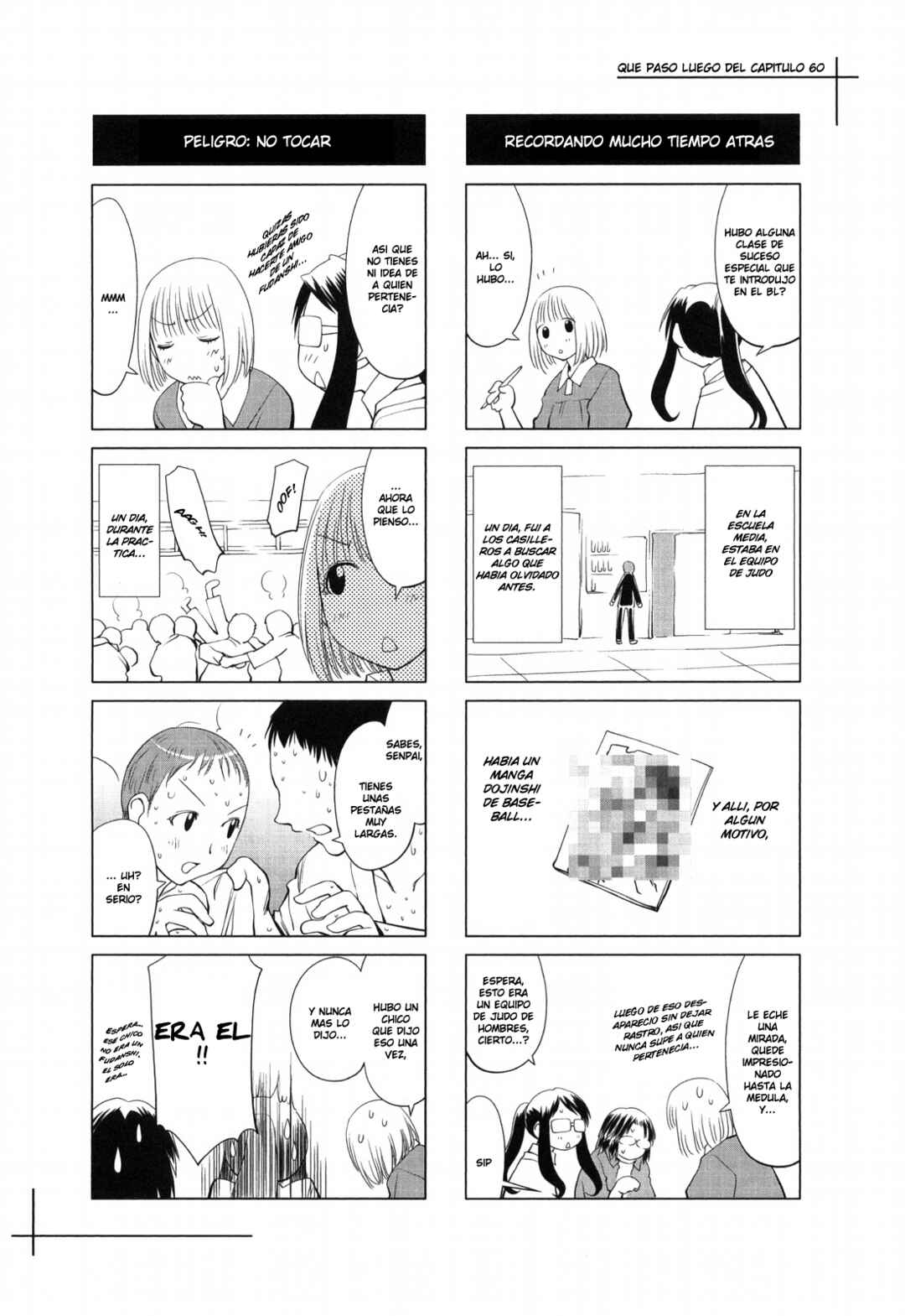 Chapter 60 - Page 28