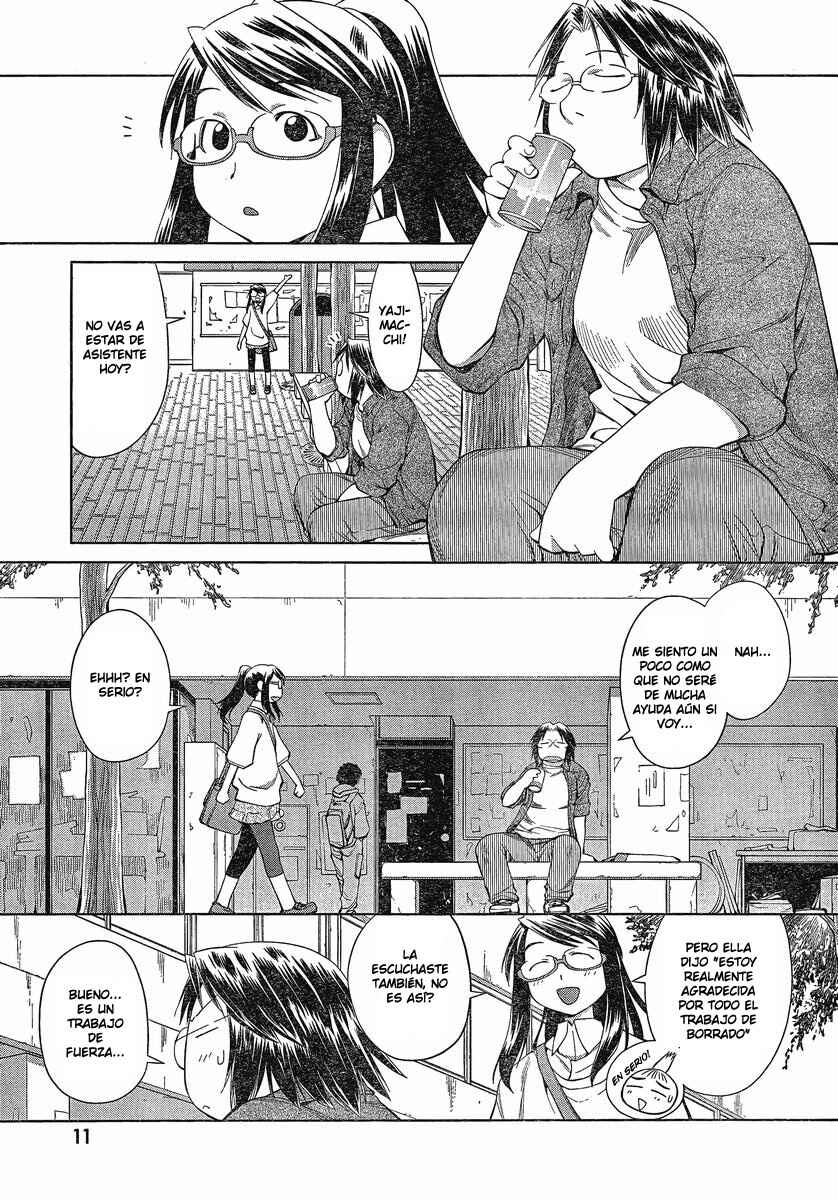 Chapter 60 - Page 5