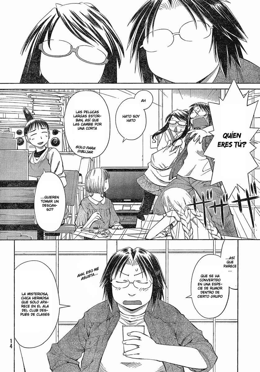 Chapter 60 - Page 8