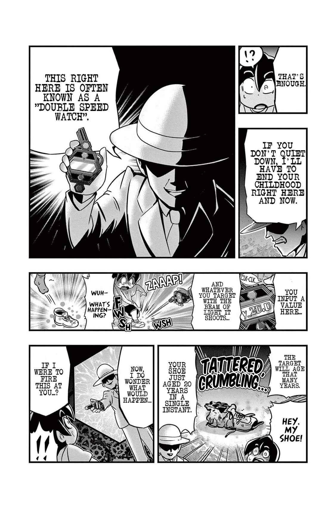 Chapter 14 - Page 10