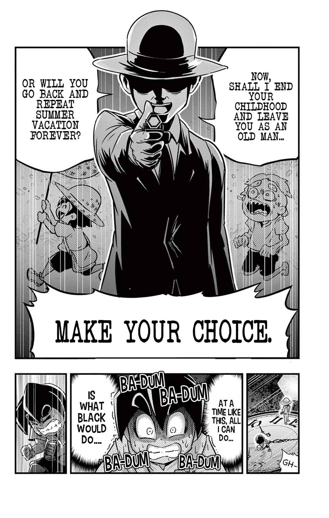 Chapter 14 - Page 11