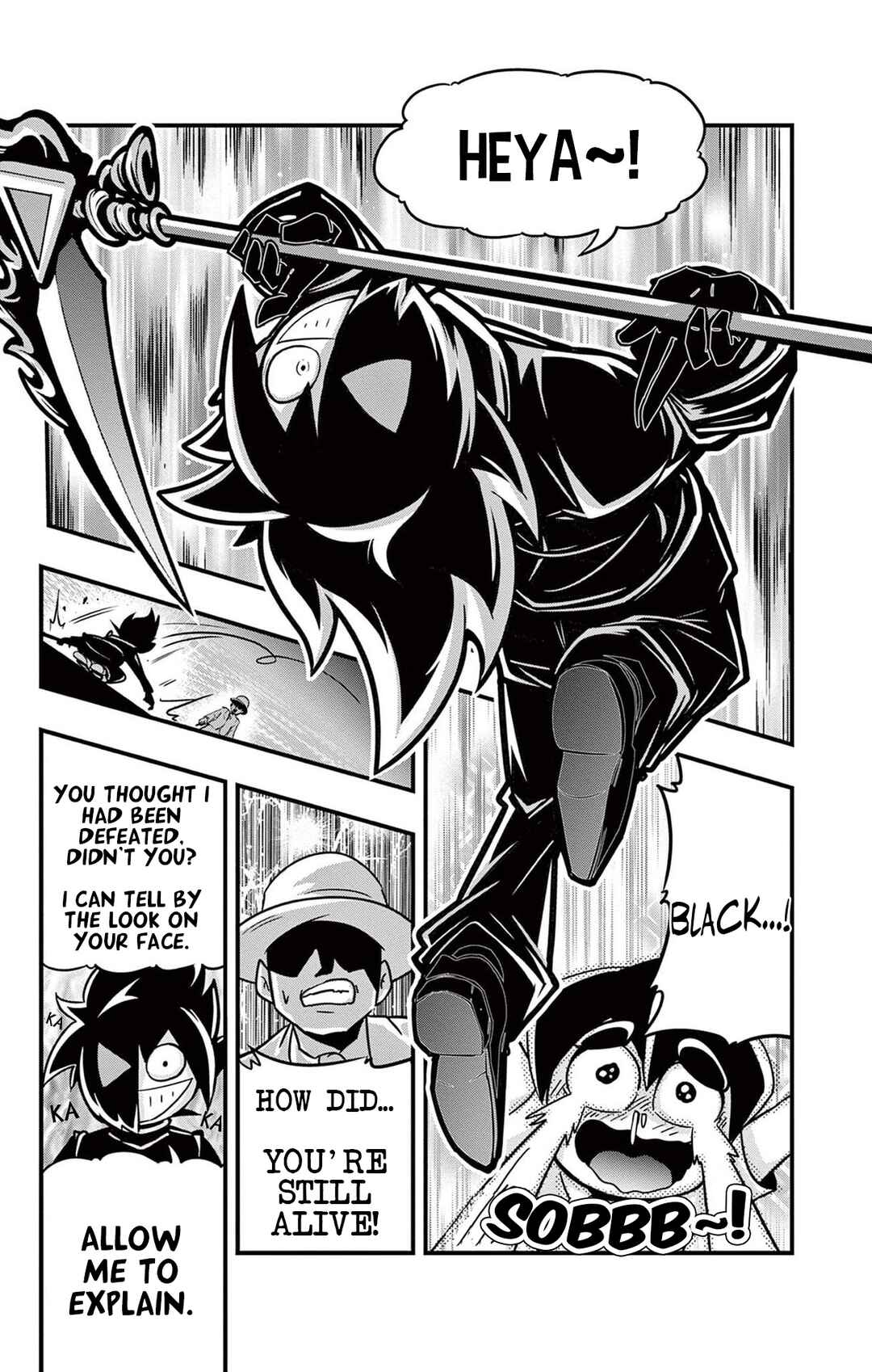 Chapter 14 - Page 14