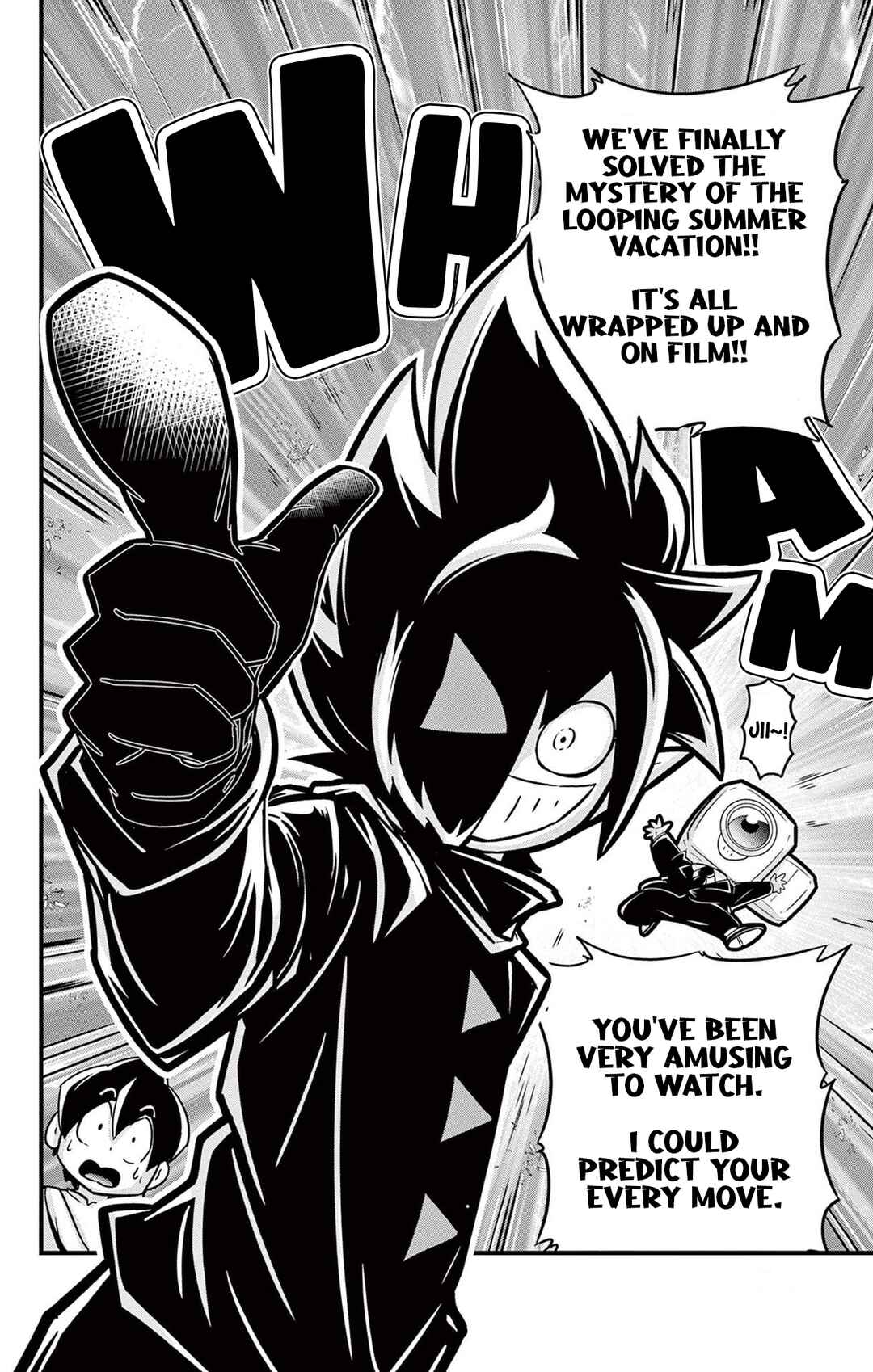 Chapter 14 - Page 18