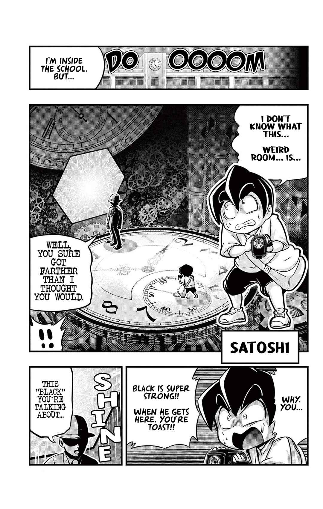 Chapter 14 - Page 2