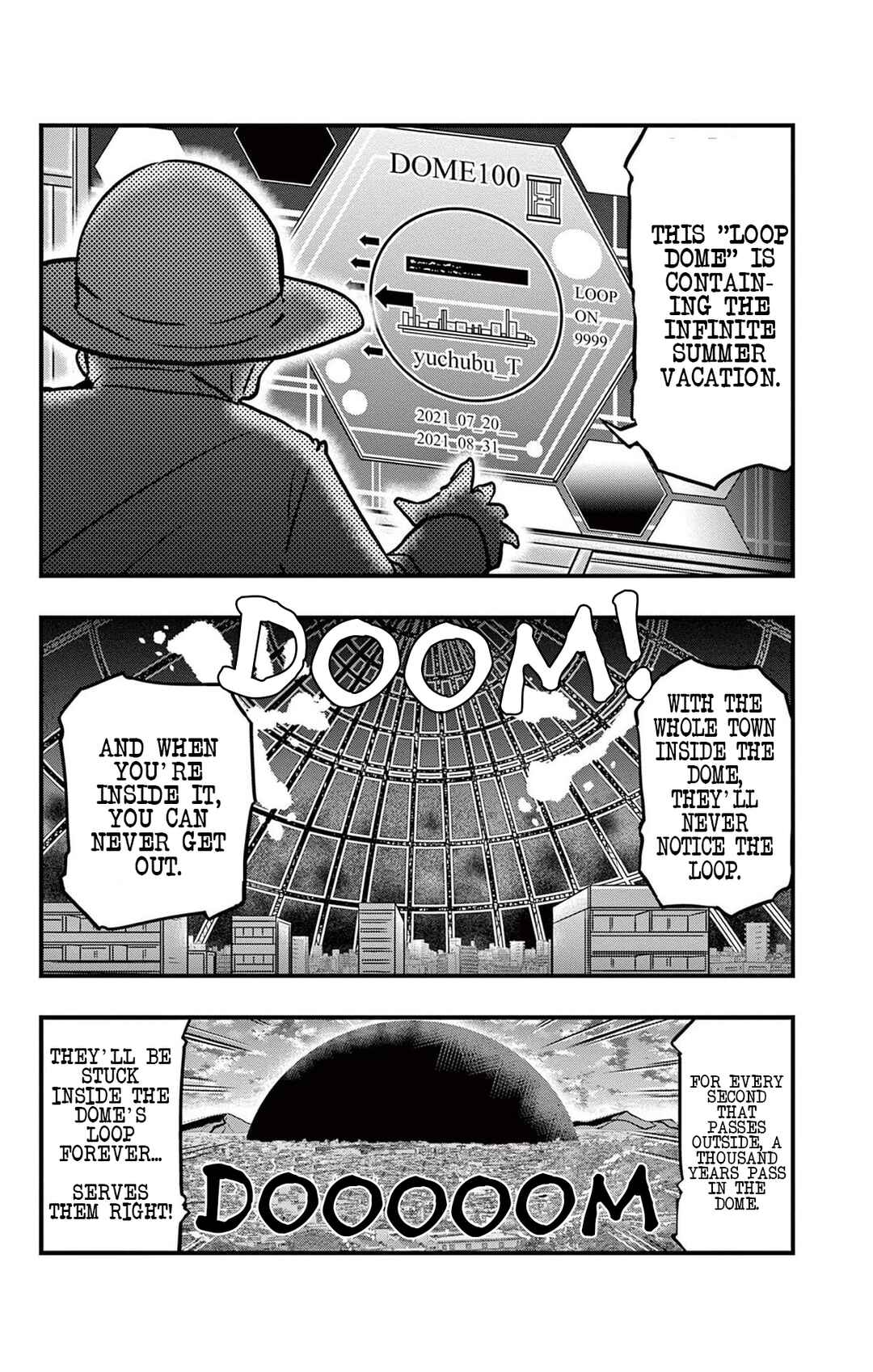 Chapter 14 - Page 26