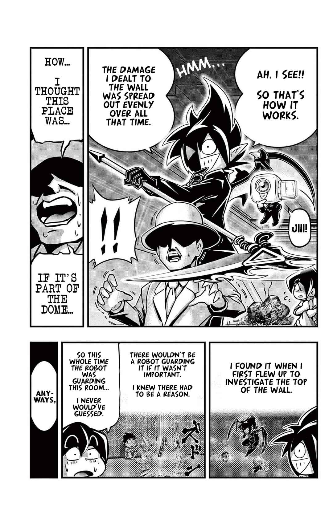 Chapter 14 - Page 27