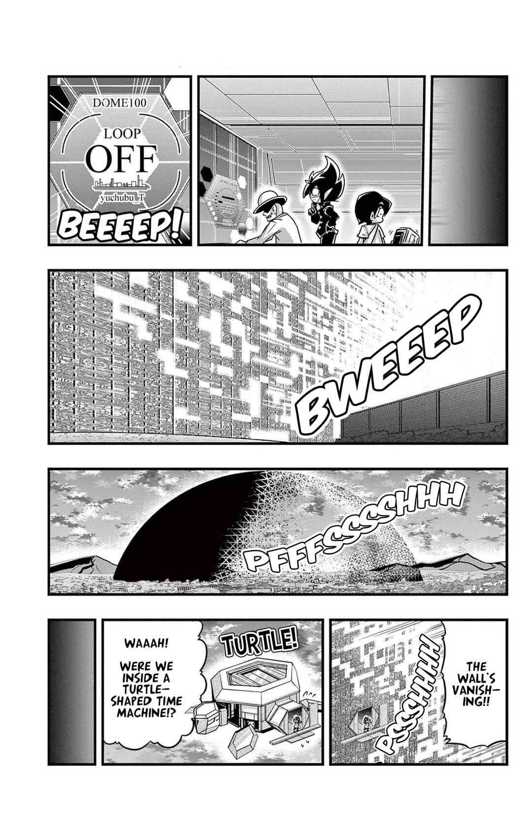 Chapter 14 - Page 29