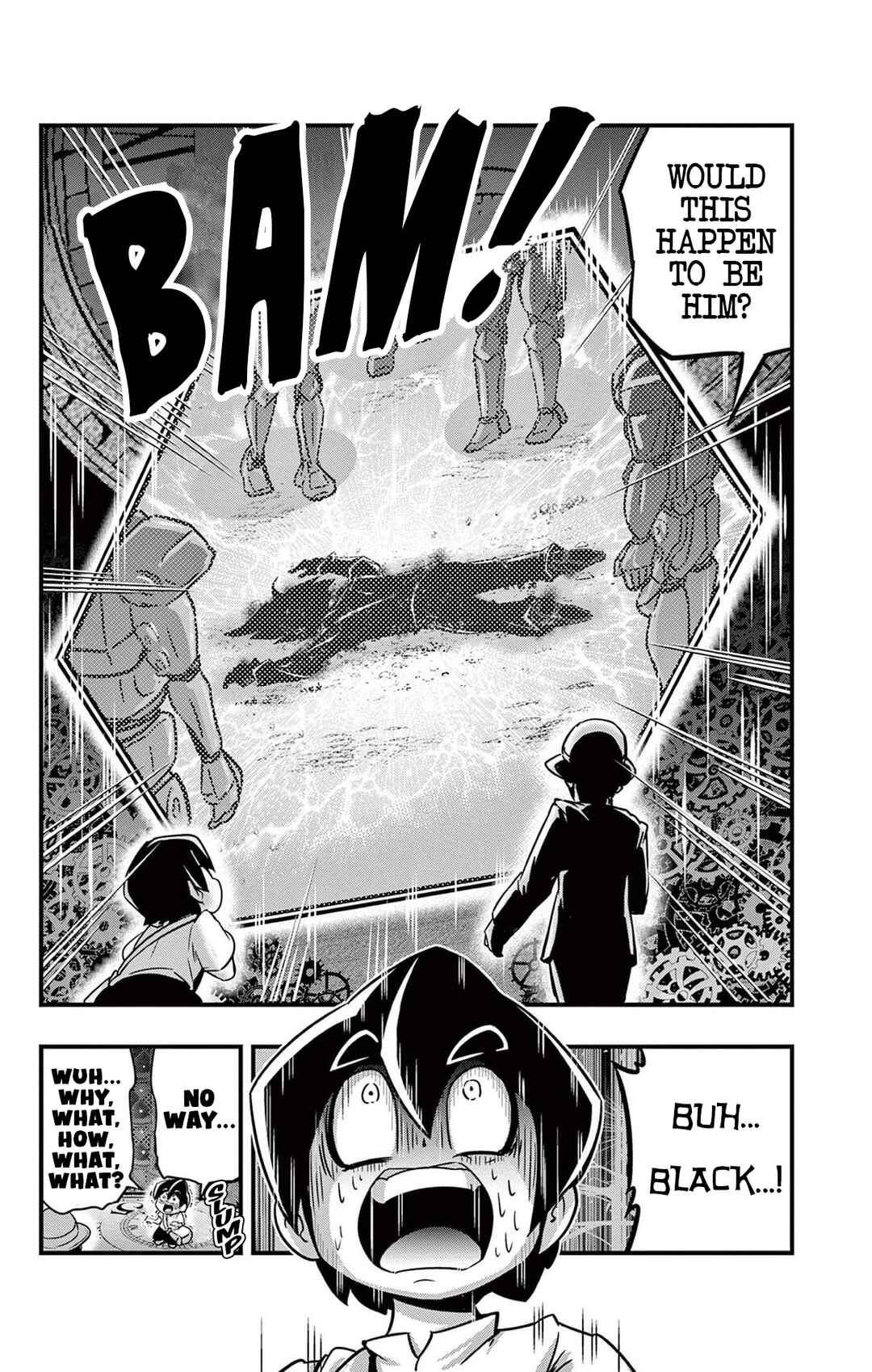 Chapter 14 - Page 3