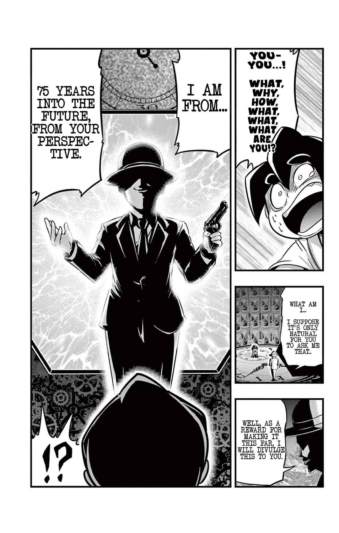 Chapter 14 - Page 4