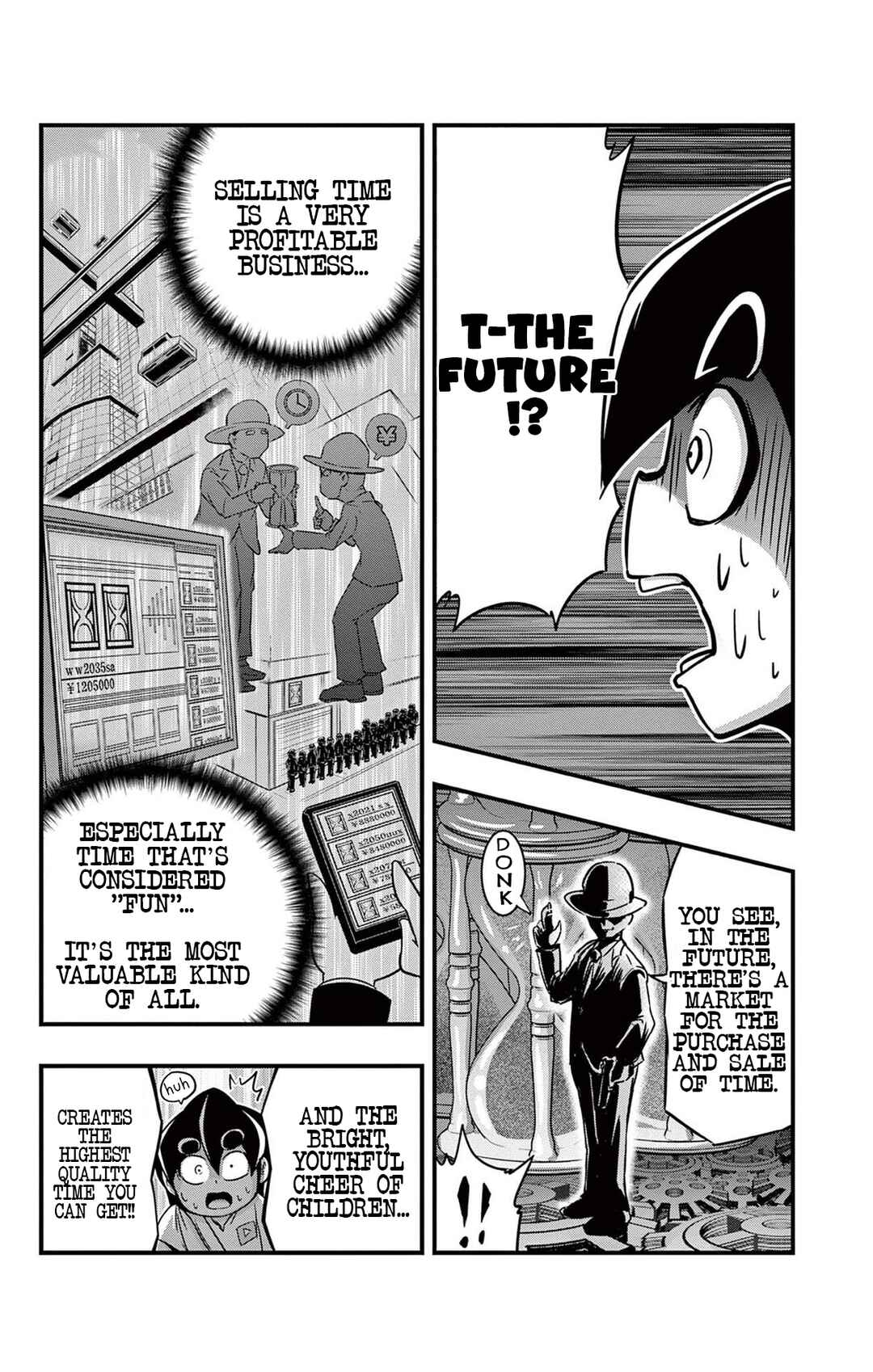 Chapter 14 - Page 5