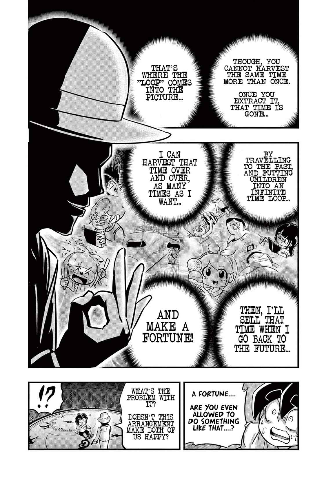Chapter 14 - Page 6