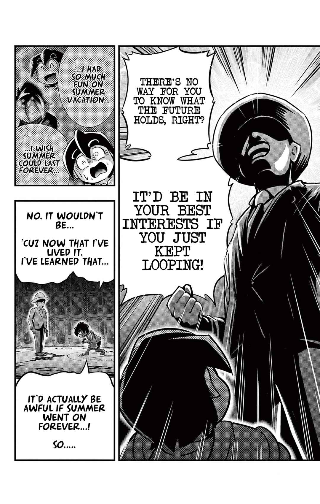 Chapter 14 - Page 7