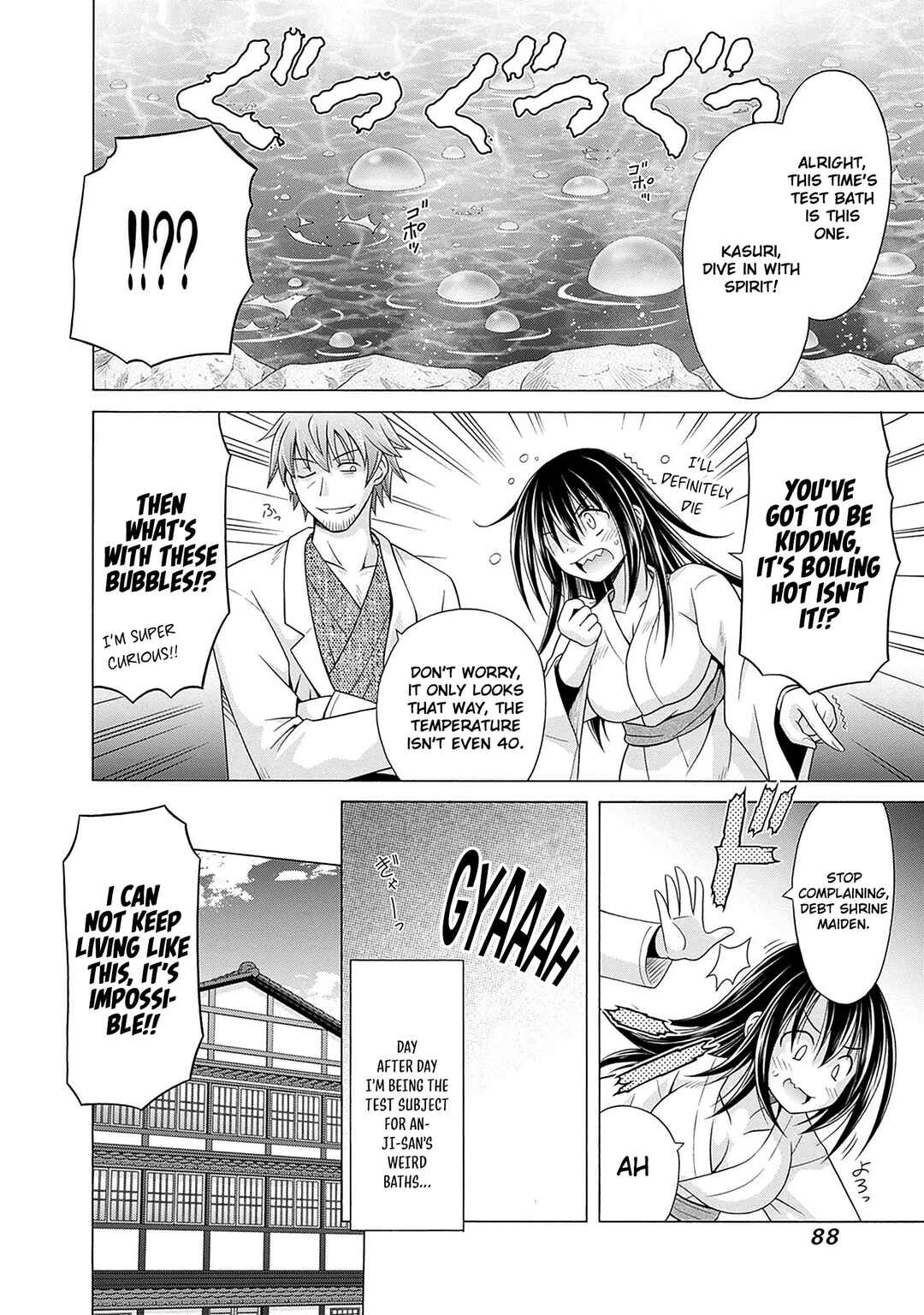 Chapter 4 - Page 3