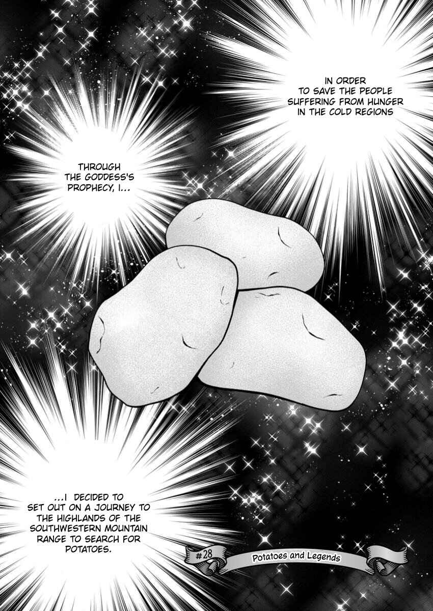 Chapter 28.1 - Page 2