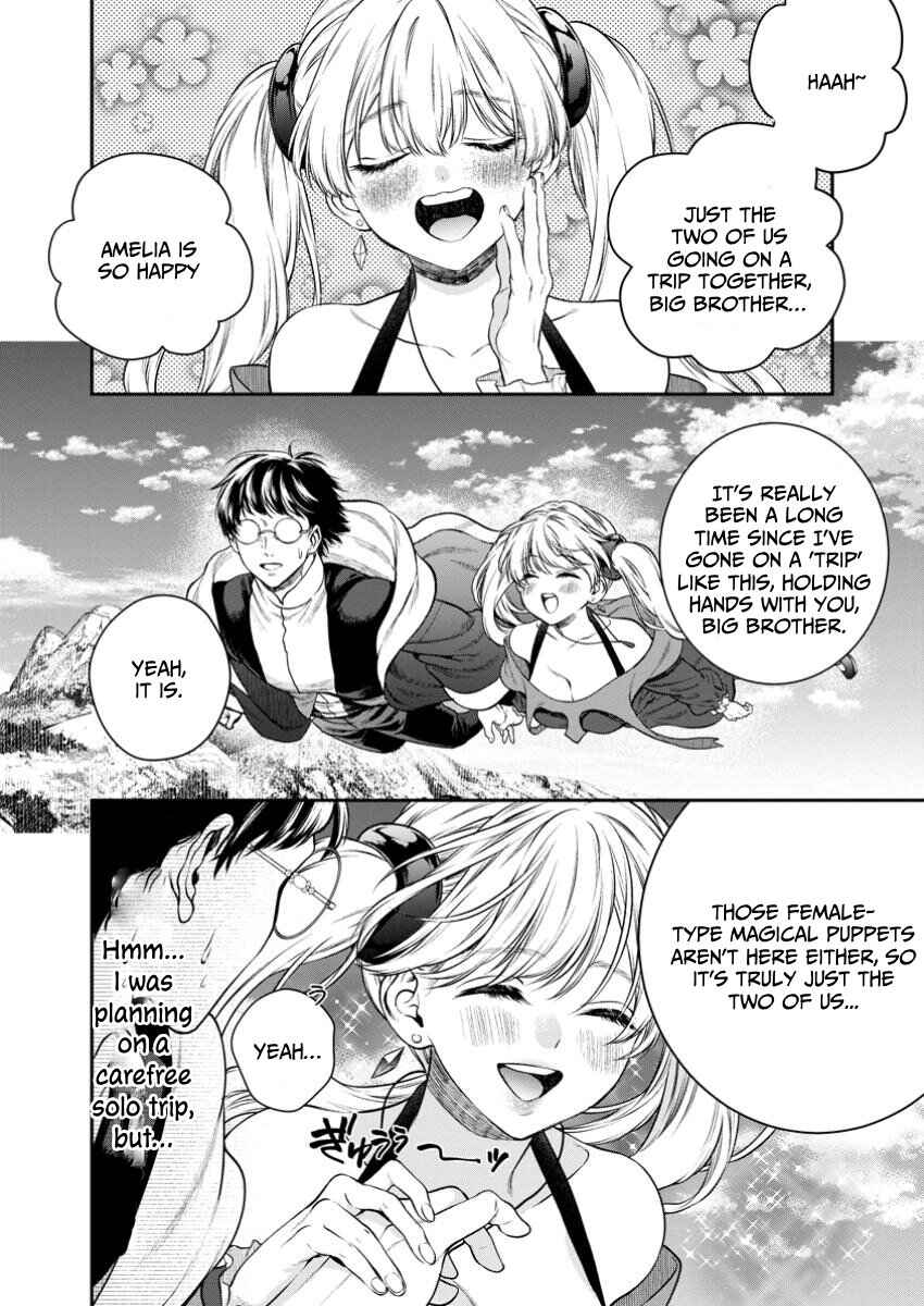 Chapter 28.1 - Page 3
