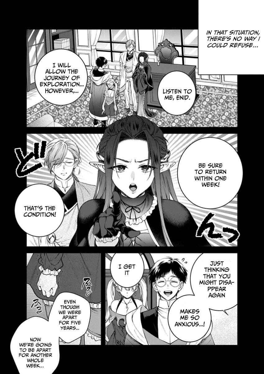Chapter 28.1 - Page 4