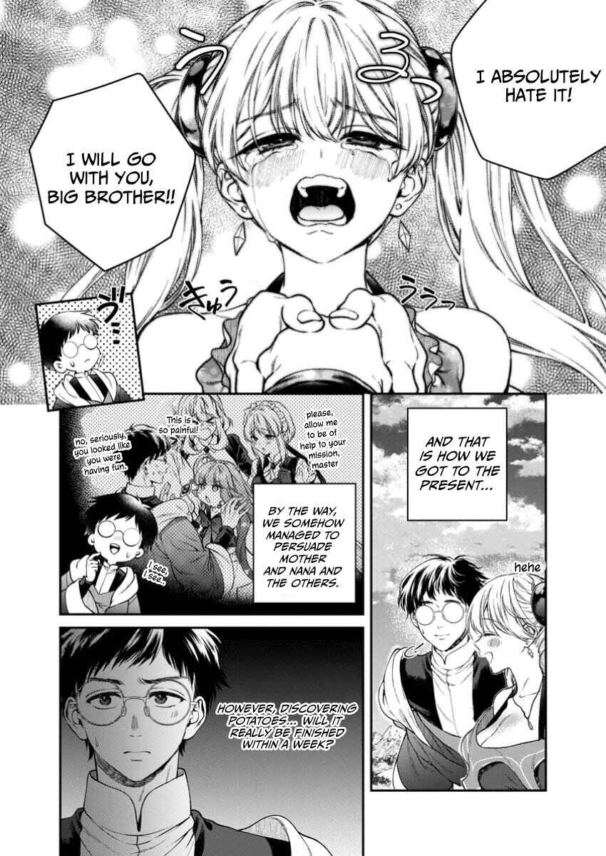 Chapter 28.1 - Page 5