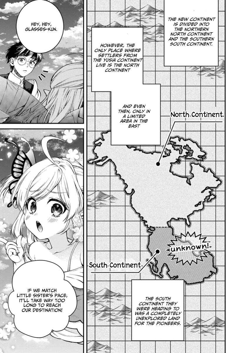 Chapter 28.1 - Page 6