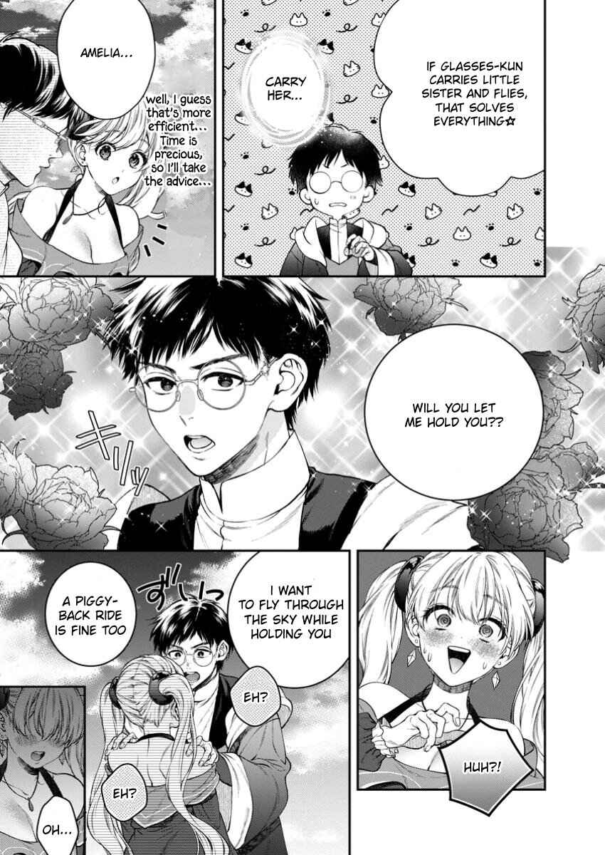 Chapter 28.1 - Page 8