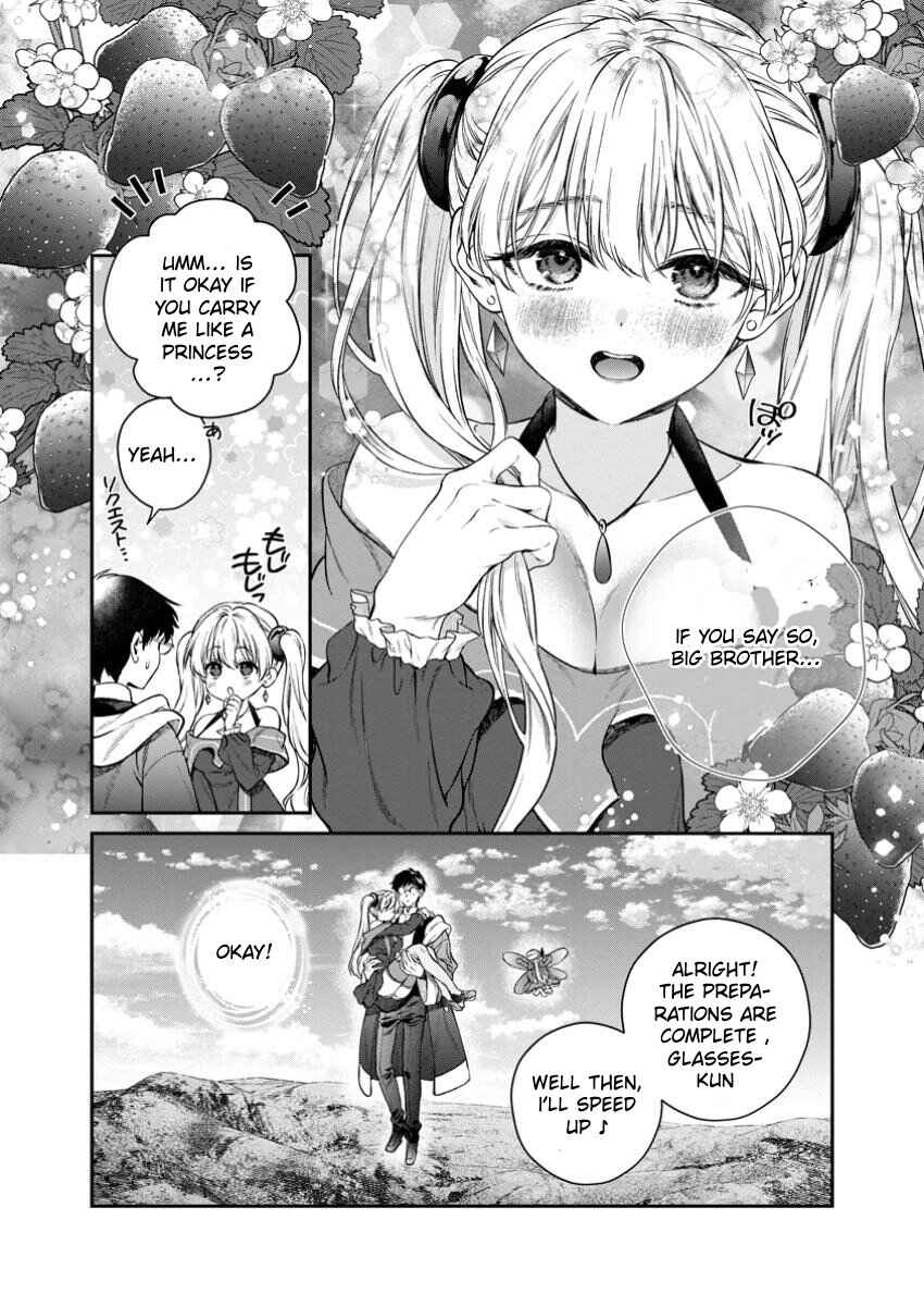 Chapter 28.1 - Page 9