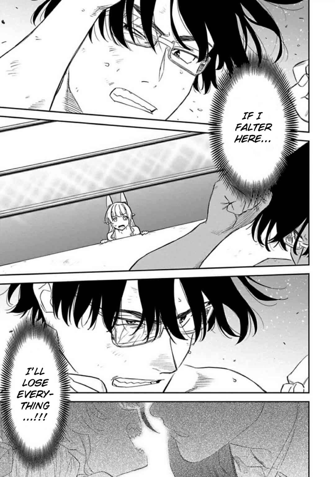 Chapter 125 - Page 5