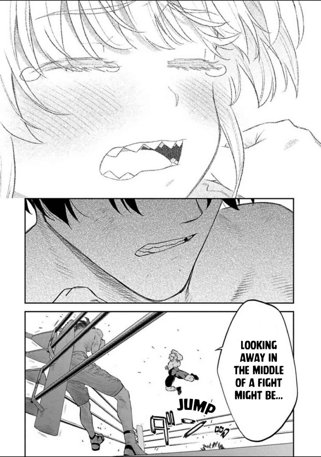 Chapter 125 - Page 6