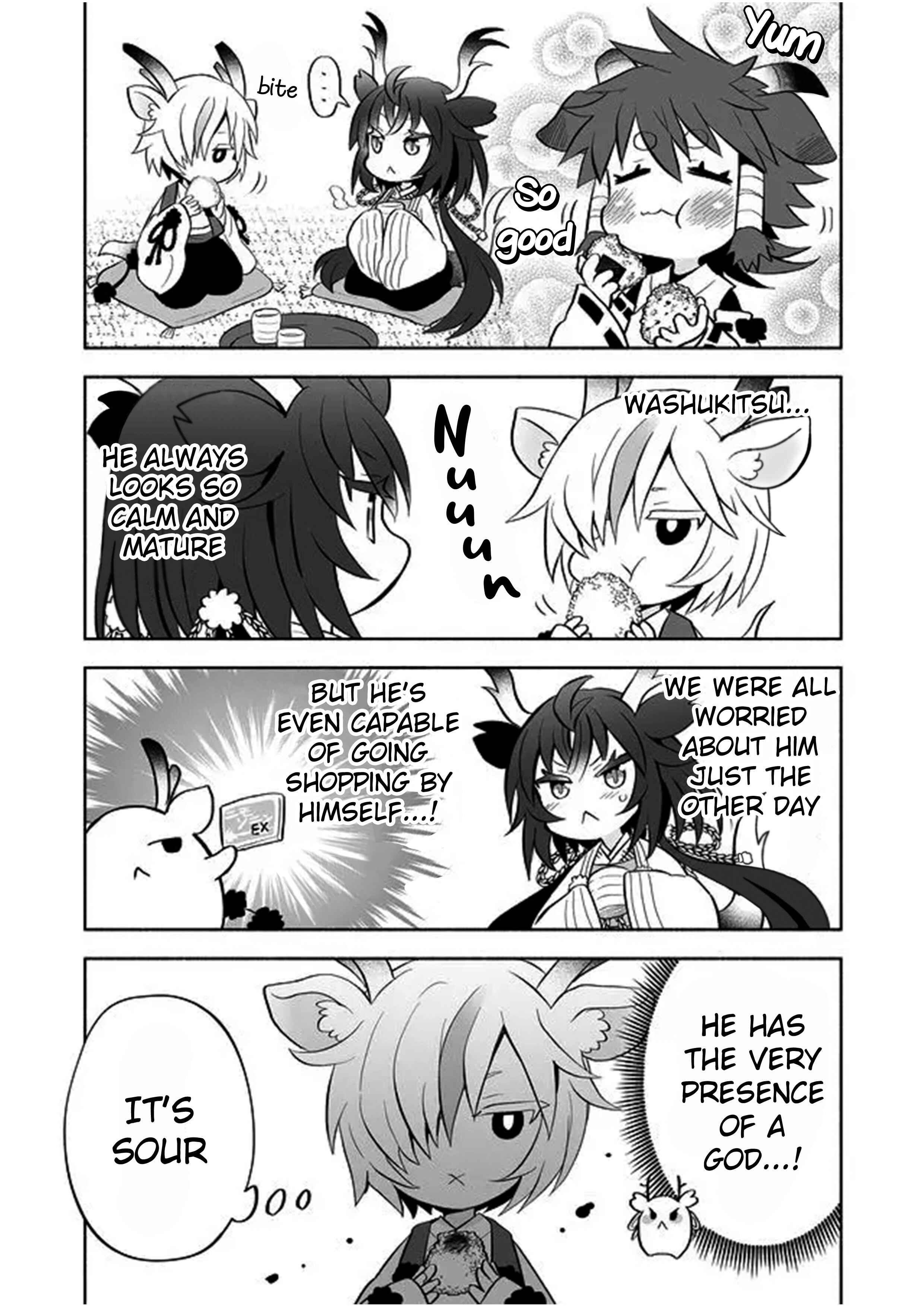 Chapter 43 - Page 3