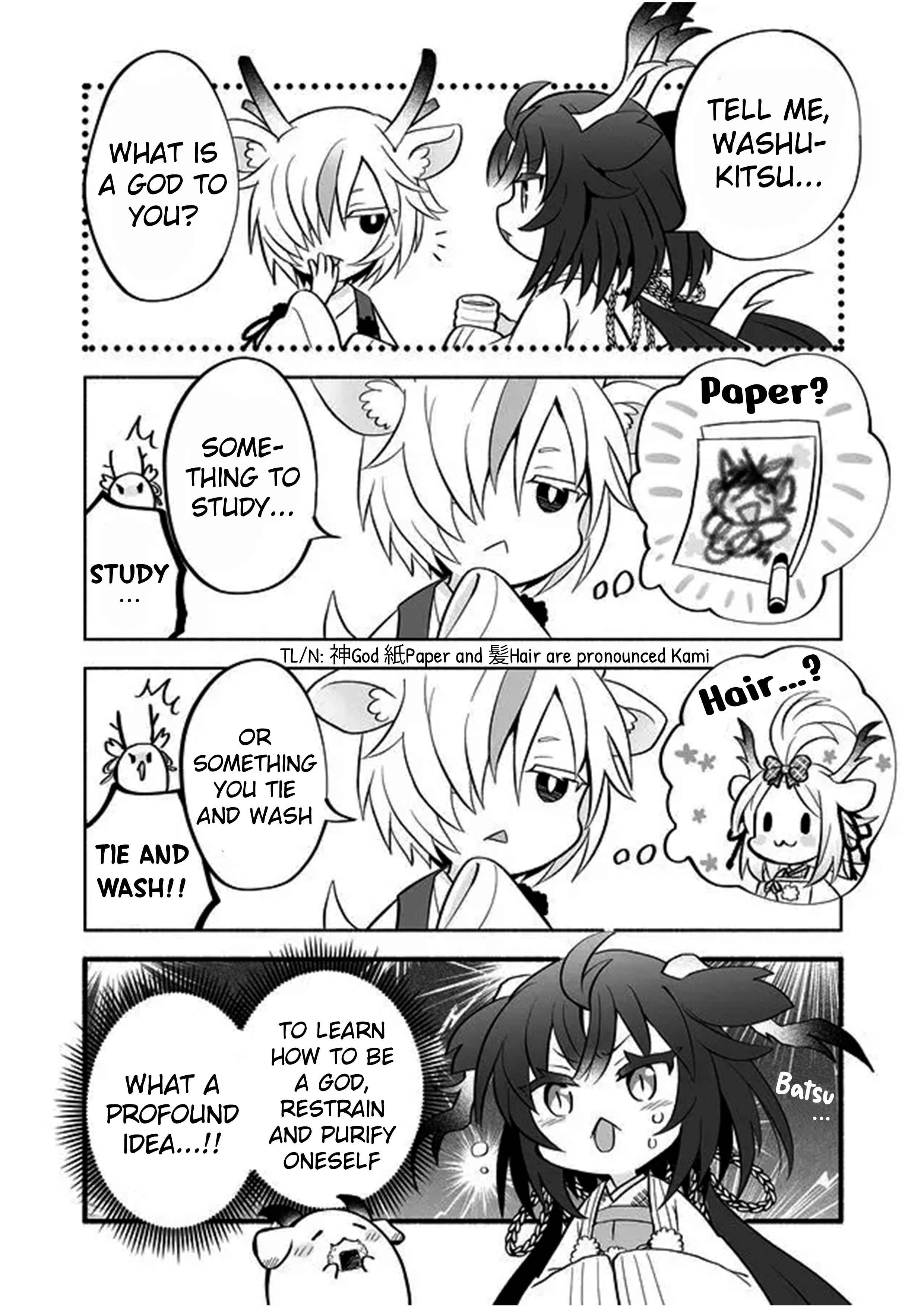 Chapter 43 - Page 4
