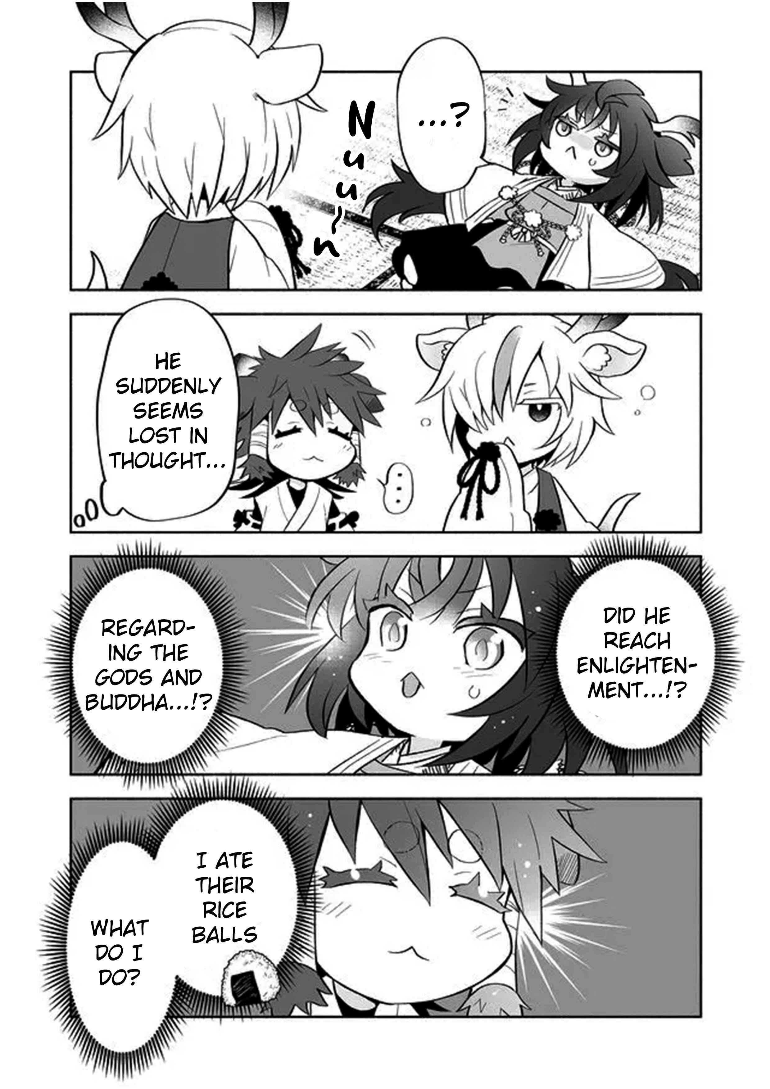 Chapter 43 - Page 6
