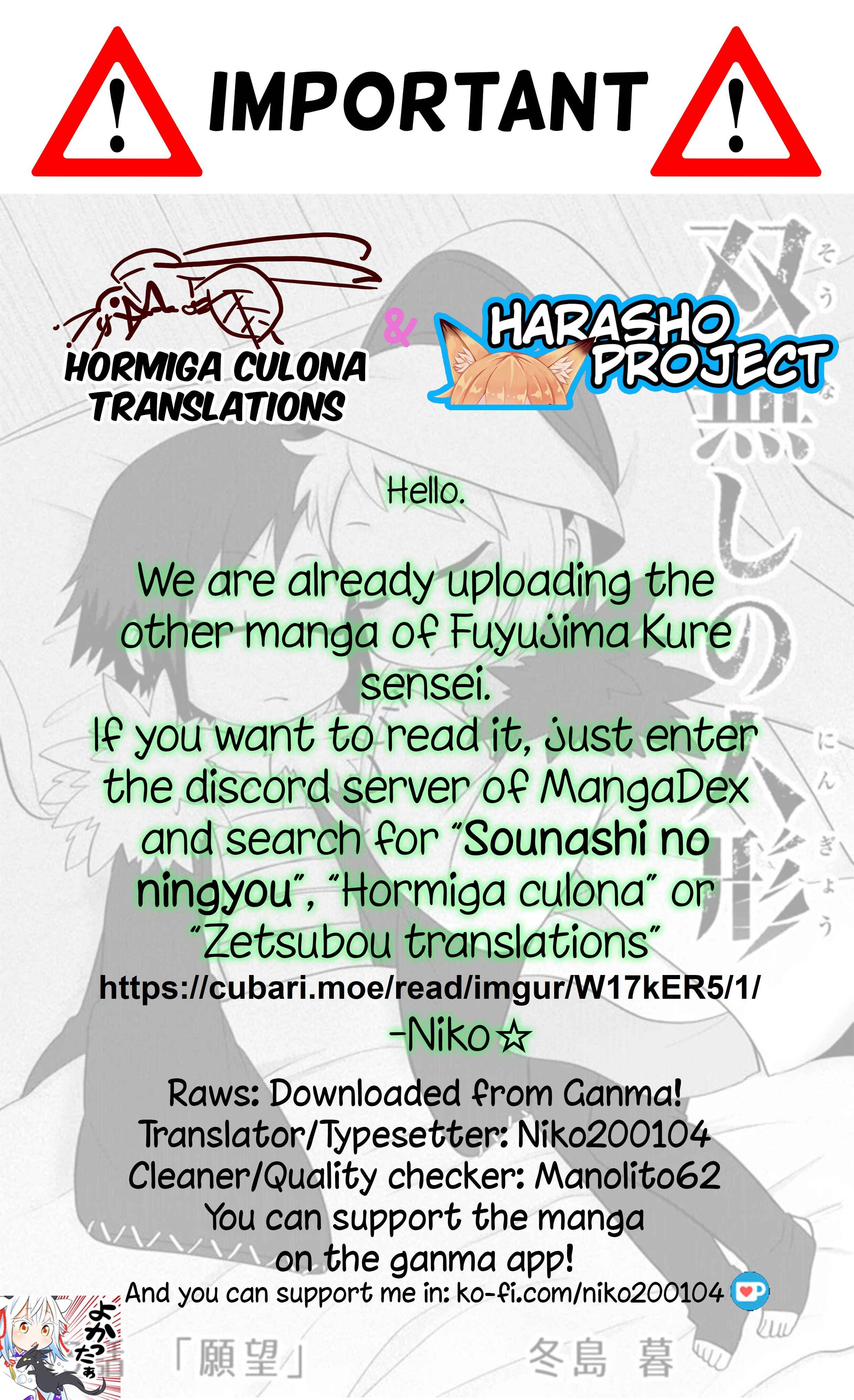 Chapter 43 - Page 9