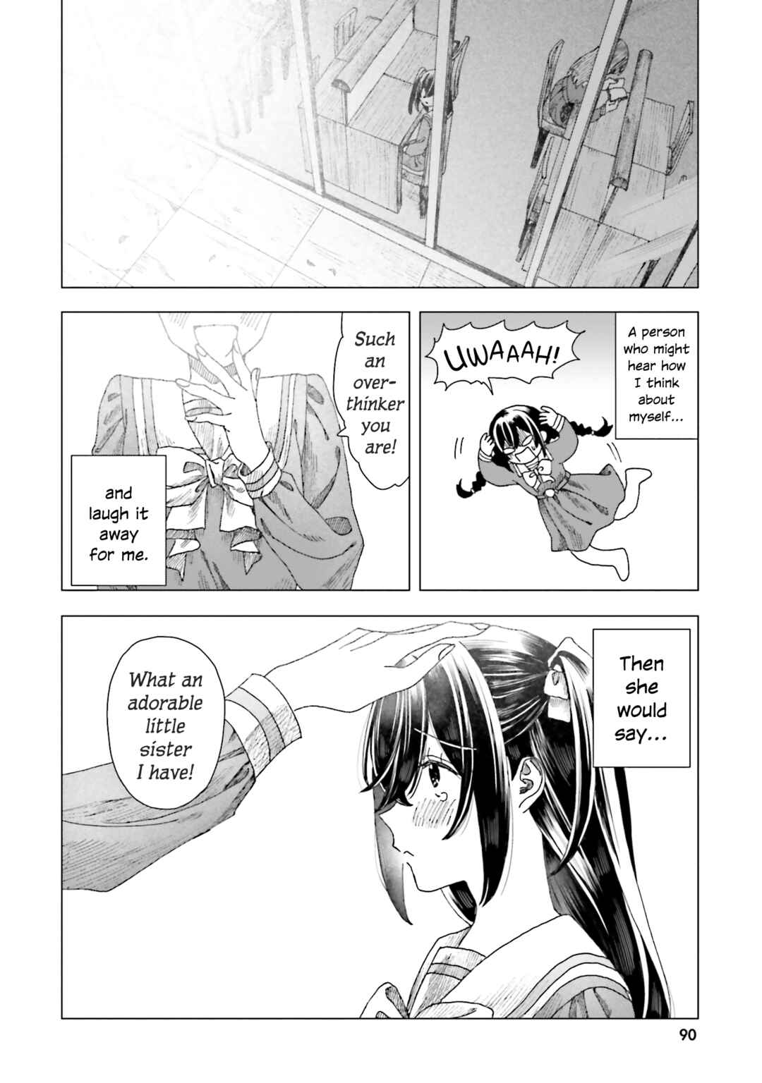Chapter 3 - Page 10