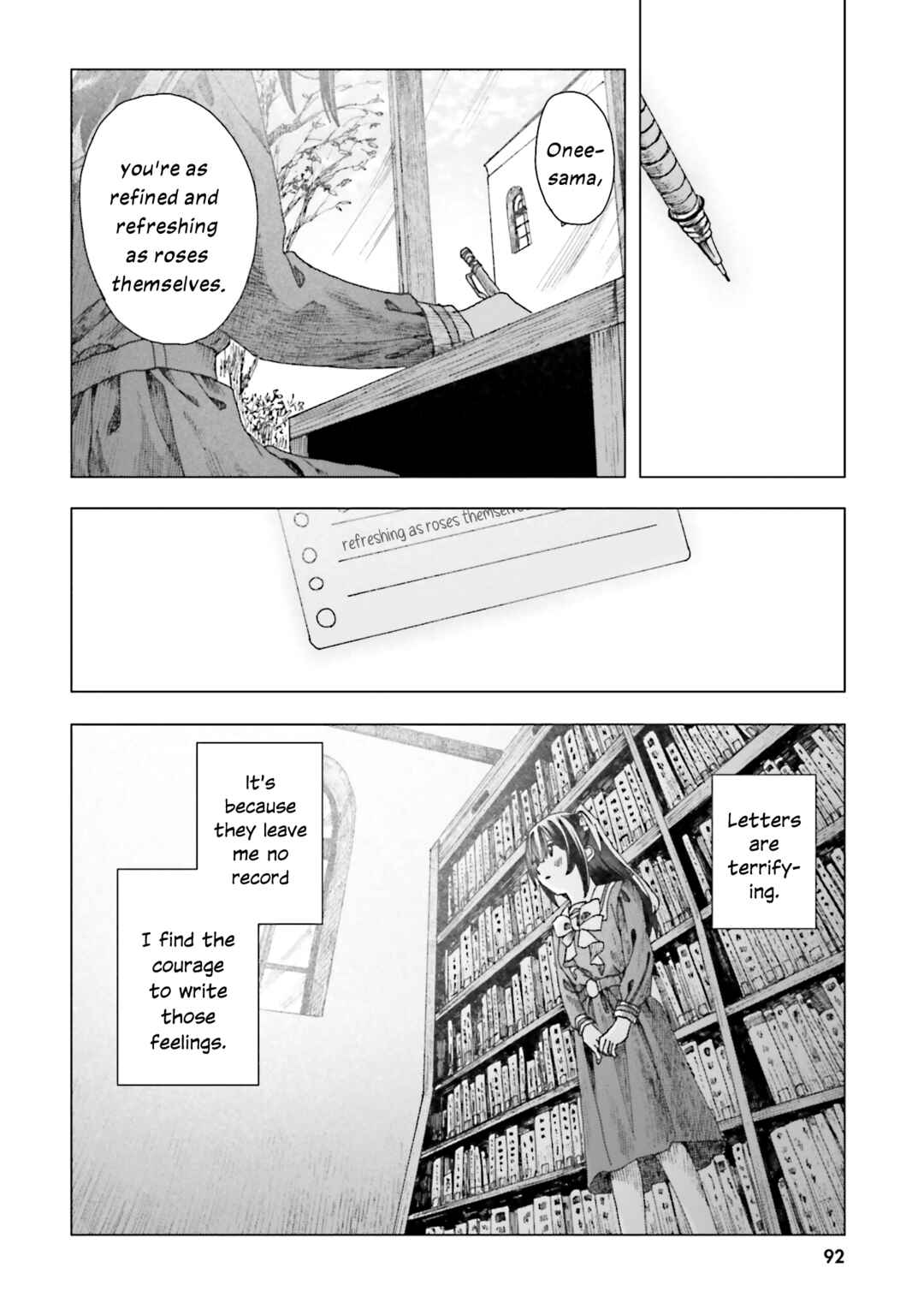 Chapter 3 - Page 12