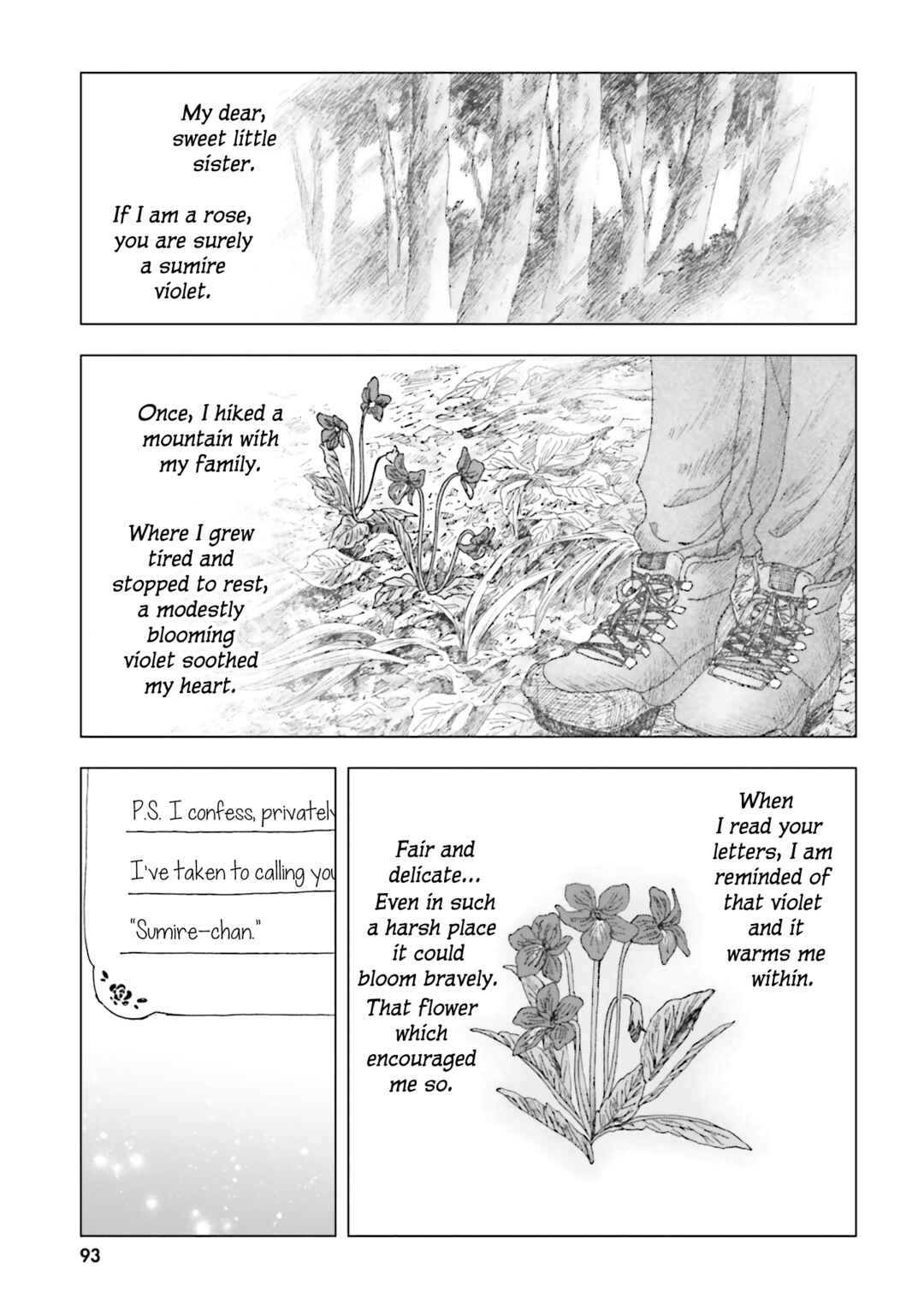 Chapter 3 - Page 13