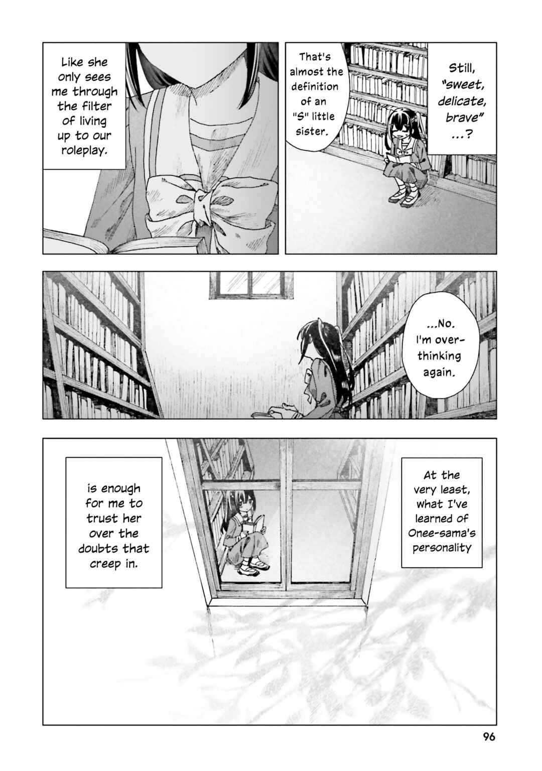 Chapter 3 - Page 16