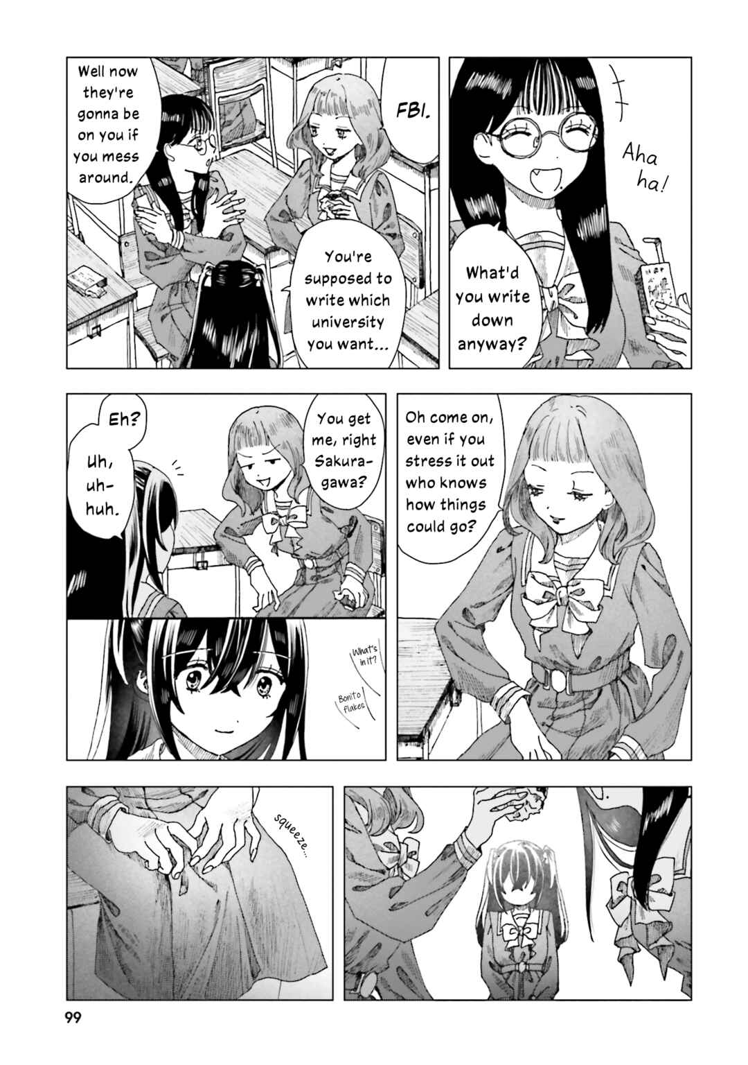 Chapter 3 - Page 19