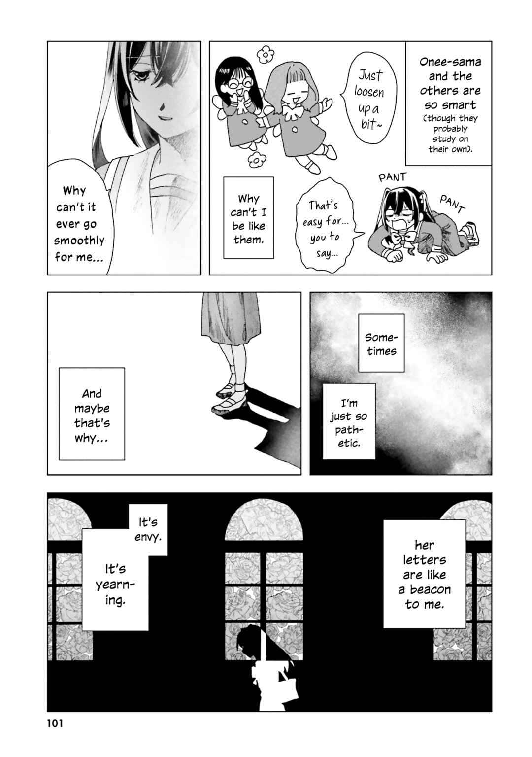 Chapter 3 - Page 21