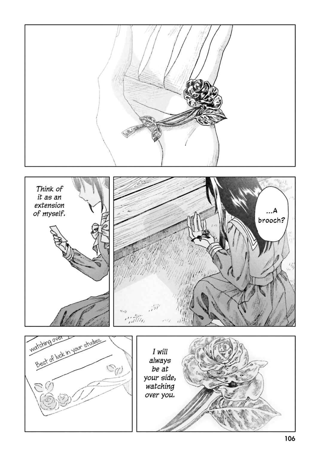 Chapter 3 - Page 26