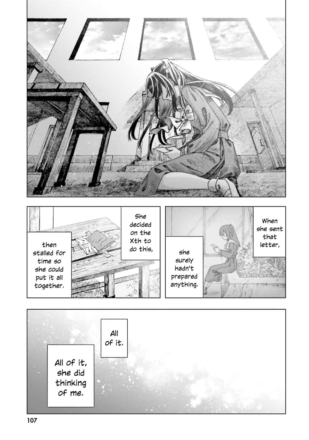 Chapter 3 - Page 27
