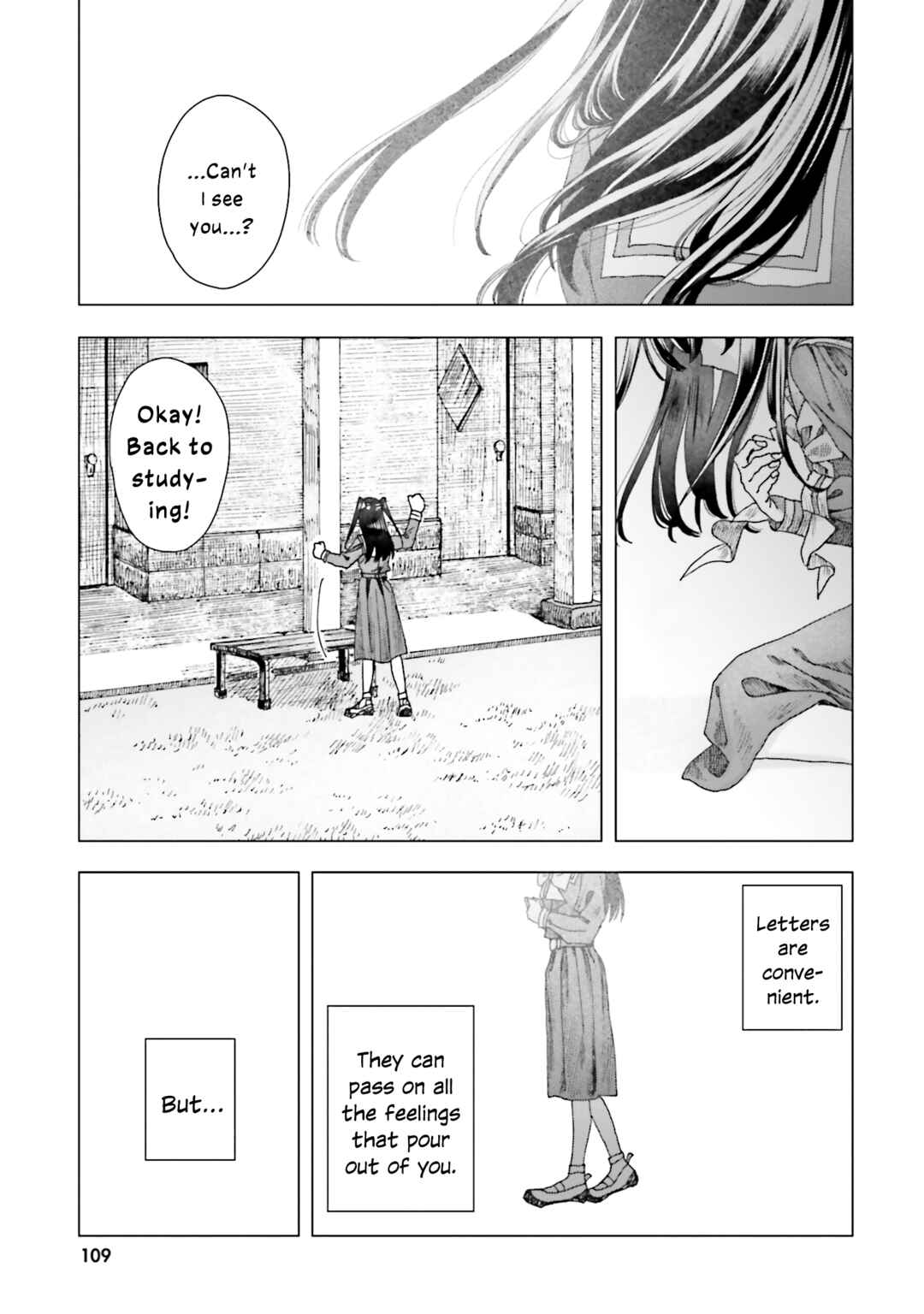 Chapter 3 - Page 29