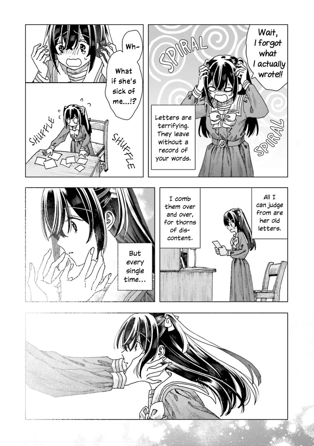 Chapter 3 - Page 4