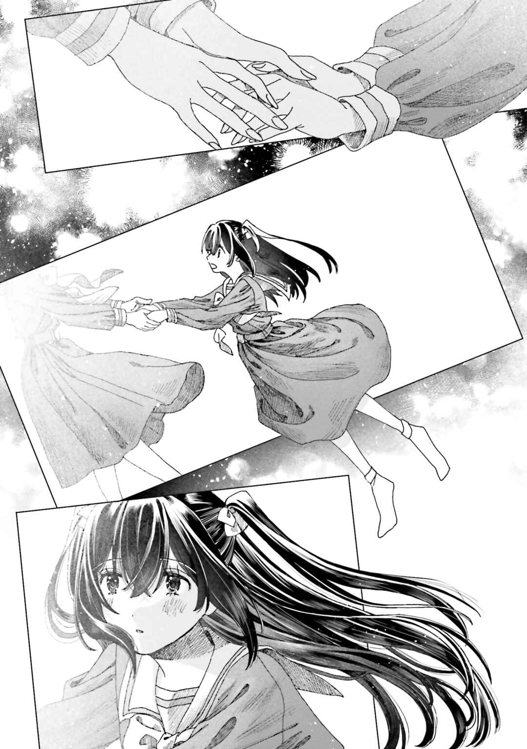 Chapter 3 - Page 5